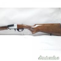 ...Altro | Non elencato INVESTARM 70 8