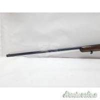 ...Altro | Non elencato INVESTARM 70 8