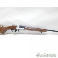 ...Altro | Non elencato INVESTARM 70 8