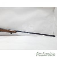 ...Altro | Non elencato INVESTARM 70 8