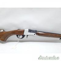 ...Altro | Non elencato INVESTARM 70 8