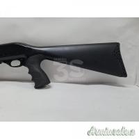ATA ARMS etro 12