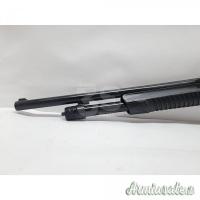 ATA ARMS etro 12