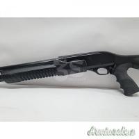 ATA ARMS etro 12