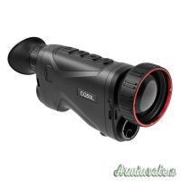 VISORE TERMICO HIKMICRO CQ50L LRF CONDOR NUOVO