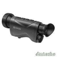 VISORE TERMICO HIKMICRO CQ50L LRF CONDOR NUOVO