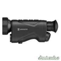 VISORE TERMICO HIKMICRO CQ50L LRF CONDOR NUOVO
