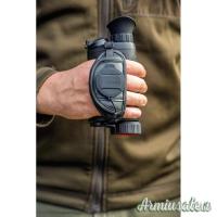 VISORE TERMICO HIKMICRO CQ50L LRF CONDOR NUOVO