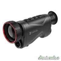 VISORE TERMICO HIKMICRO CQ50L LRF CONDOR NUOVO