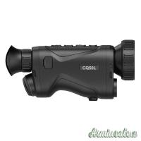 VISORE TERMICO HIKMICRO CQ50L LRF CONDOR NUOVO