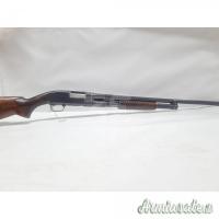 Winchester 12/1912 12