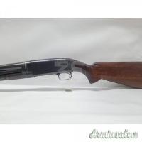 Winchester 12/1912 12