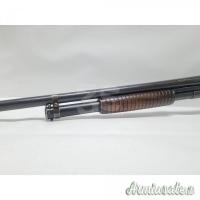 Winchester 12/1912 12