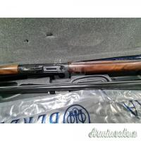 Beretta AL 391 URIKA 2 12