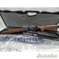 Beretta AL 391 URIKA 2 12