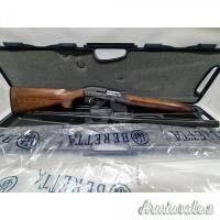 Beretta AL 391 URIKA 2 12