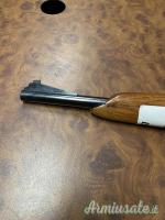 Mauser  7.92x57mm Mauser  |  8mm Mauser  |  8x57 JS