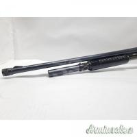 Franchi PA7 12
