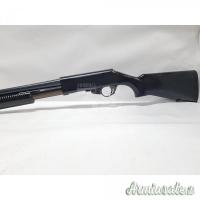 Franchi PA7 12