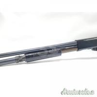 Franchi PA7 12