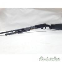 Franchi PA7 12