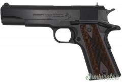 Colt Government 5
