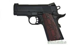 Colt Defender 3