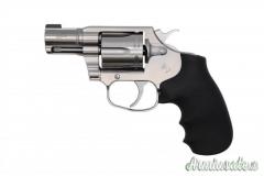 Colt Cobra Bright 2