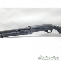 Benelli supernova 12