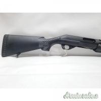 Benelli supernova 12