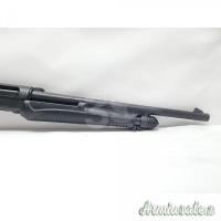 Benelli supernova 12