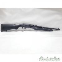 Benelli supernova 12