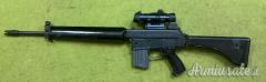 ArmaLite AR180, Sterling, .223 Remington