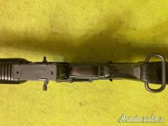 ArmaLite AR180, Sterling, .223 Remington