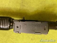 ArmaLite AR180, Sterling, .223 Remington