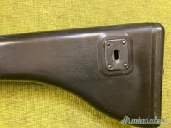 ArmaLite AR180, Sterling, .223 Remington
