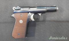 Astra 4000 Falcon