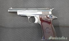 Star S.A. cal.22