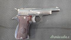 Star S.A. cal.22