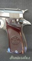 Star S.A. cal.22