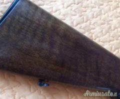 Fucile sovrapposto Beretta S55 cal. 20 - Anno 1978 -