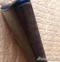 Fucile sovrapposto Beretta S55 cal. 20 - Anno 1978 -