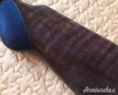 Fucile sovrapposto Beretta S55 cal. 20 - Anno 1978 -