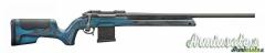 Sabatti ROVER VARMINT  .308 Winchester