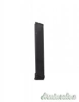 Glock Caricatore 33 colpi per Glock in 9x21