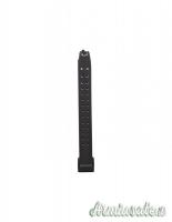 Glock Caricatore 33 colpi per Glock in 9x21
