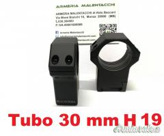 Contessa ø 30 mm H 19 mm