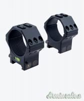 Contessa TACTICAL ø 34 mm H 10 mm
