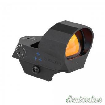 Delta Optical MiniDot 3