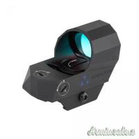 Delta Optical MiniDot 3